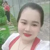 64vl.thuongthuong.92