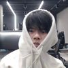 deft_iniwaifu
