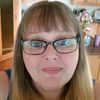dianeblock87