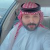فهد الحربي
