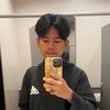 sukes_5