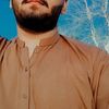 TAلHA