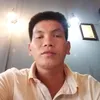 pheamc55