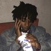jondr1p_