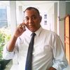 sanjaydoet72