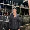 vctr_nry