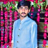 adnanmangat98