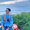 drmnz14