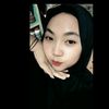 rika.aprill1