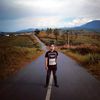raju_perangin007
