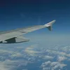 manhvu908