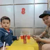 huynhkhacvu1