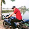 tanimahmed68