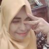 mamycamar