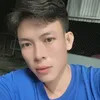 paooiiiiiii