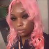 eboni420