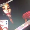 ilike.jt