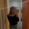 ismaeverboordx