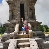 ilmyfa27
