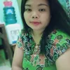 anjelitajelita02