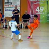 andresinoo7