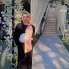 bosymohamed.306