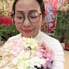 sontrinh60