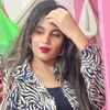 sanchitakausalya1993