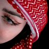 12bsmat25emel