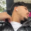 abl_2113