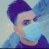 user737961037929180