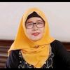 tati_sulastri_57
