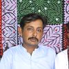 ishtiaque.rajar3