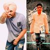 jamshed.sheikh5911