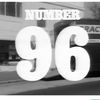 yougetwhatyoudeserve1963