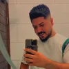 mustafatofe73