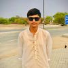 faizan_.333
