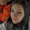 damarizz77