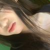 userr2310073