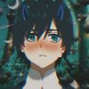hiro_code_016