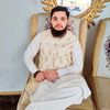 user71212824089551arslan