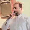 الفنان احـمـد زبـيـن
