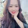 thanhhuyen201194