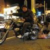 user3ohi1e532s