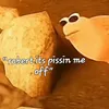 toaster.bath.exe