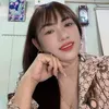 jenny19708