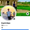 canhm99