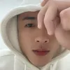 bocuatin19