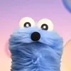 n__ry__