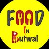 FoodinButwal